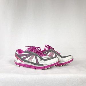 Brooks Women’s Running Shoe